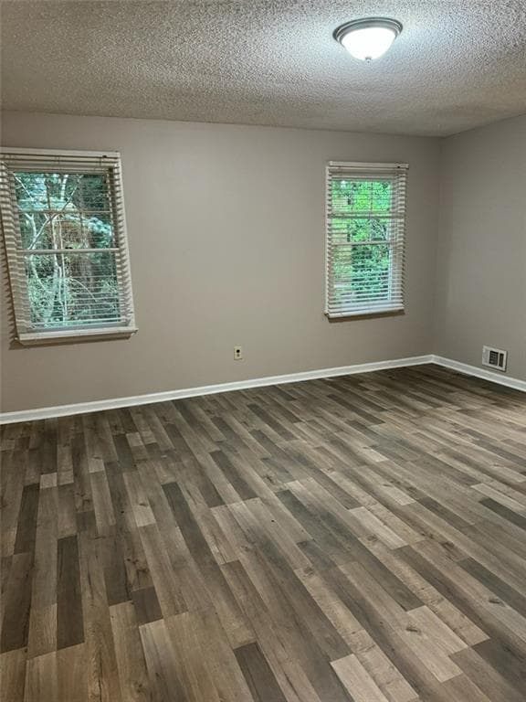 2 bedroom, 3 bathroom, 1,390 sq ft townhouse for sale at 4807 Hairston Place, Stone Mountain, GA 30088 — photo 8