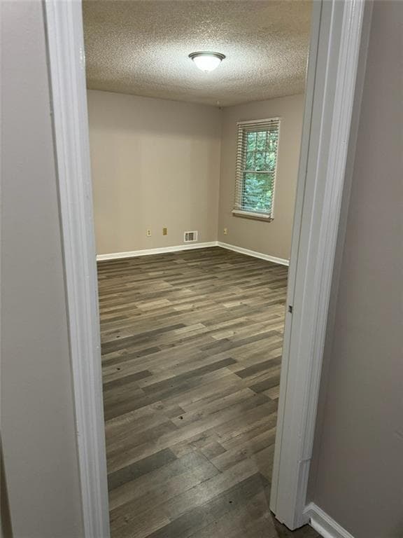 2 bedroom, 3 bathroom, 1,390 sq ft townhouse for sale at 4807 Hairston Place, Stone Mountain, GA 30088 — photo 9