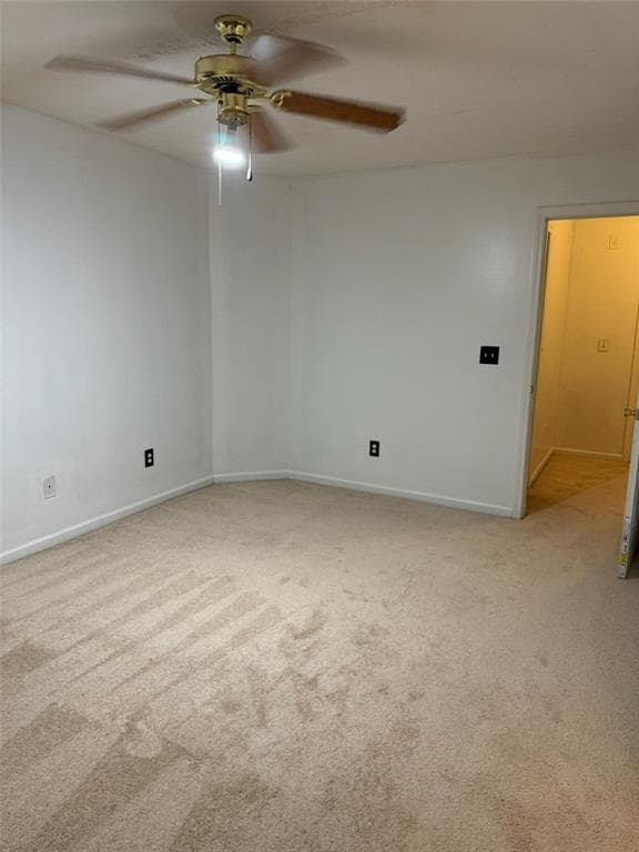 2 bedroom, 3 bathroom, 1,390 sq ft townhouse for sale at 4807 Hairston Place, Stone Mountain, GA 30088 — photo 10
