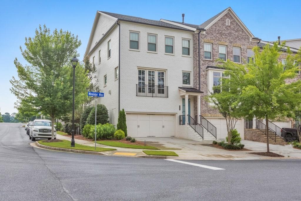 20001 Windalier Way, Roswell, GA 30076 — most recent listing photo