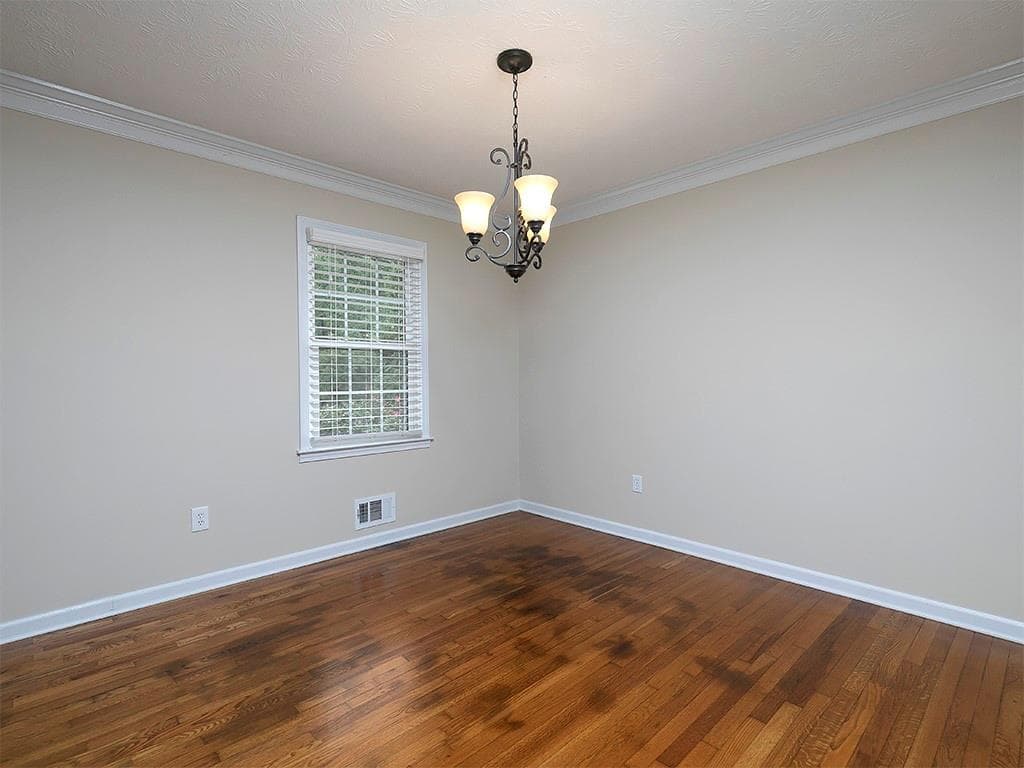 3 bedroom, 2 bathroom, 2,449 sq ft single family residence for sale at 226 King David Drive, Lilburn, GA 30047 — photo 9