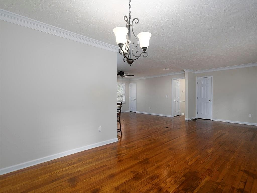 3 bedroom, 2 bathroom, 2,449 sq ft single family residence for sale at 226 King David Drive, Lilburn, GA 30047 — photo 10