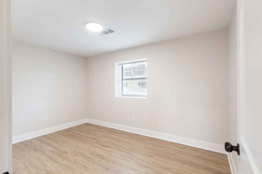 2 bedroom, 1 bathroom, 6,000 sq ft apartment for rent at 396 Linden Avenue 202, Atlanta, GA 30308 for $2,300 a month — photo 6