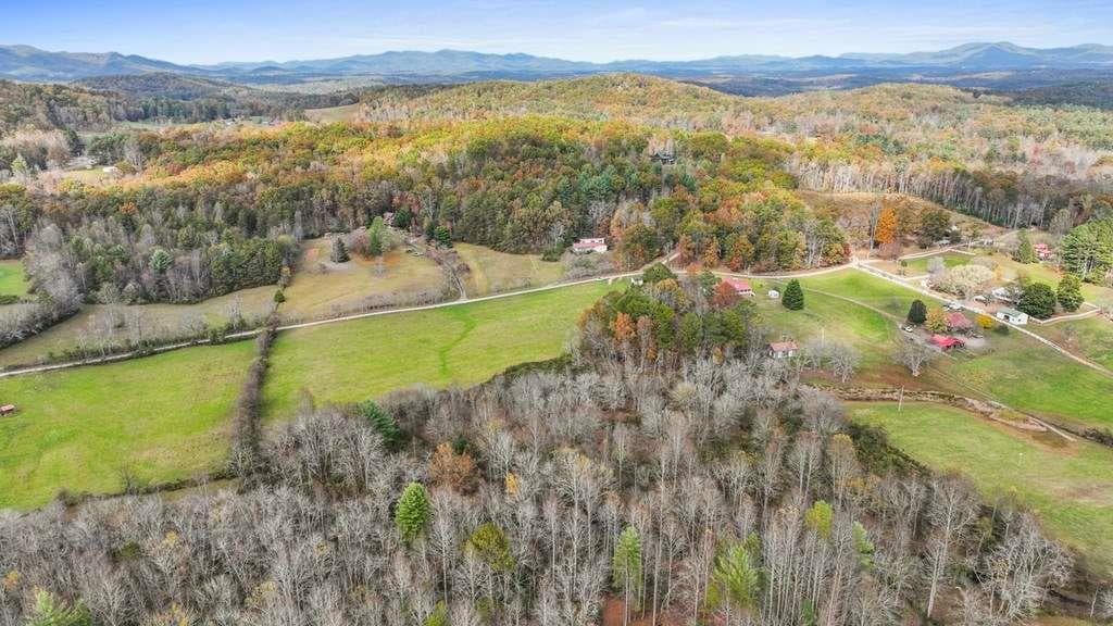 unimproved land for sale at 14.36 Night Lane, Epworth, GA 30541 — photo 4