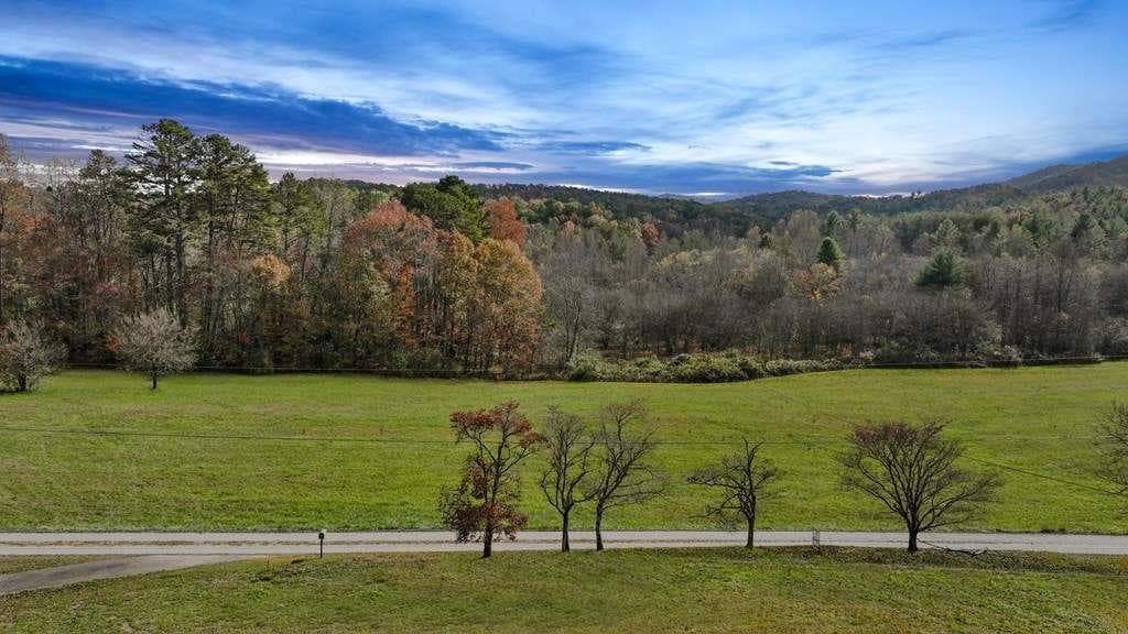unimproved land for sale at 14.36 Night Lane, Epworth, GA 30541 — photo 10