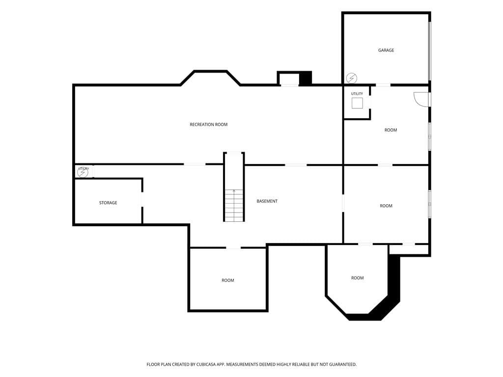 5 bedroom, 4 bathroom, 5,675 sq ft single family residence under contract at 113 Limbaugh Valley Drive, Mcdonough, GA 30252 — photo 6