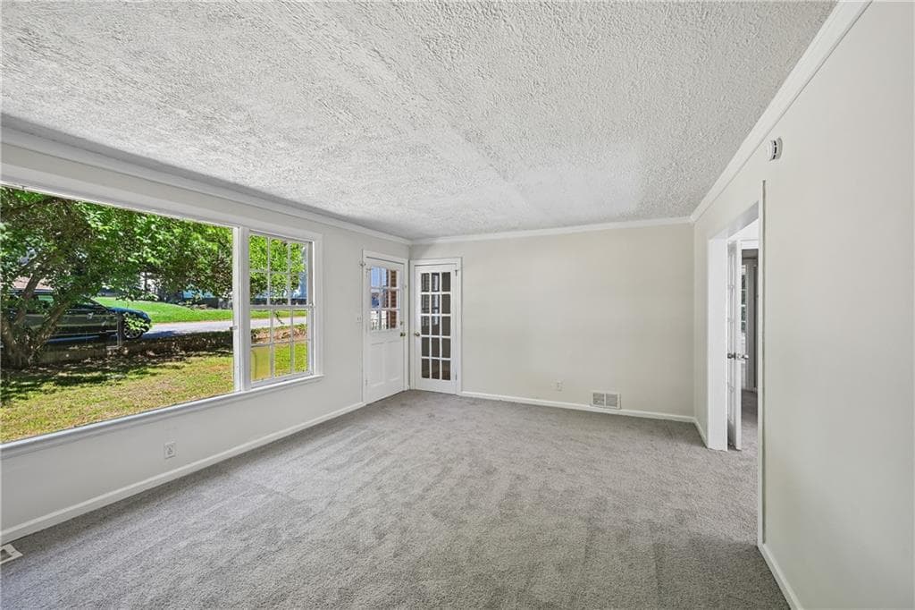 3 bedroom, 2 bathroom, 1,580 sq ft single family residence for sale at 523 Ashburton Avenue, Decatur, GA 30032 — photo 7