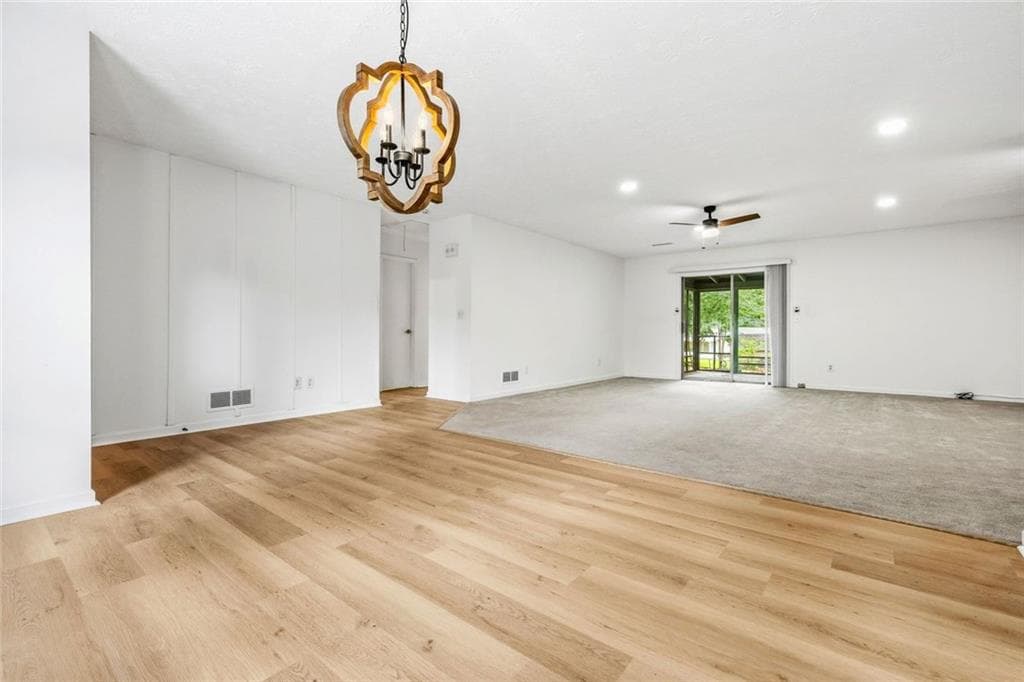 3 bedroom, 2 bathroom, 2,310 sq ft single family residence for sale at 4759 Mockernut Court, Lilburn, GA 30047 — photo 8