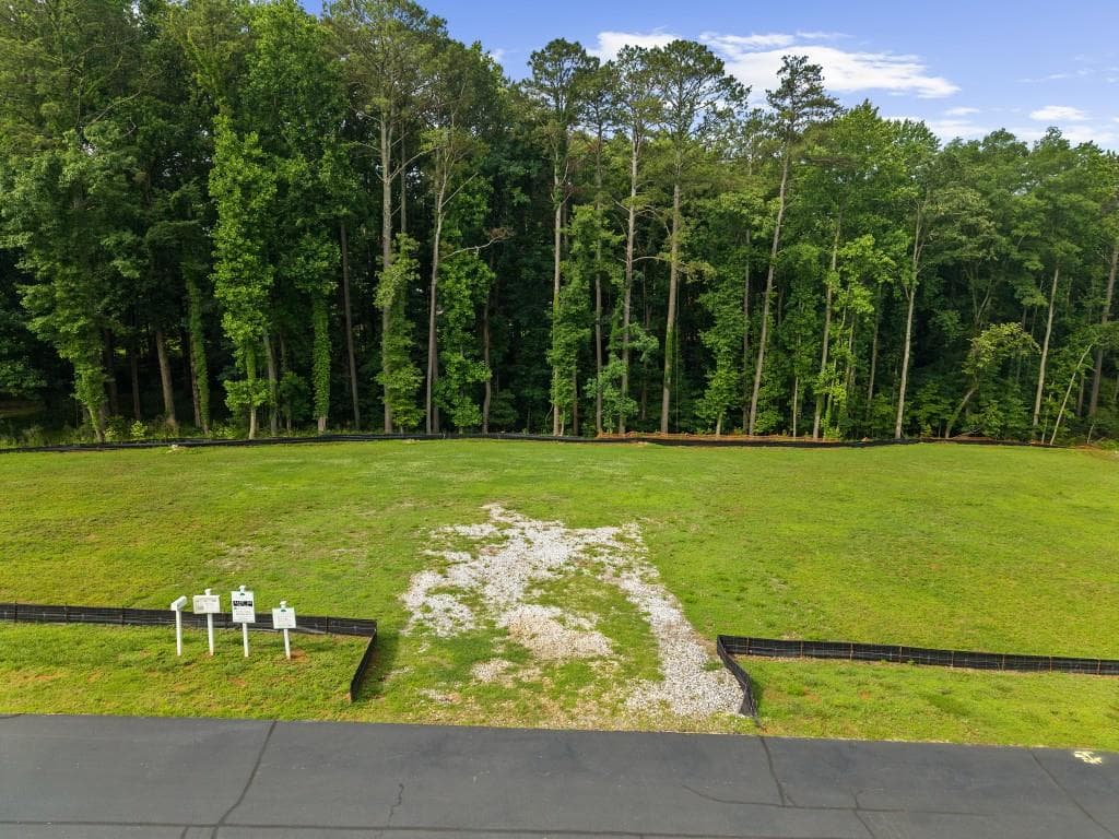 single family residence for sale at 535 Lost River Bnd, Milton, GA 30004 — photo 8