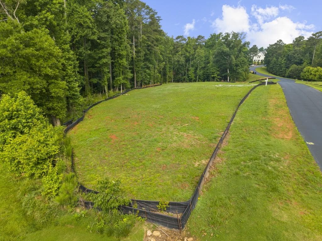 single family residence for sale at 535 Lost River Bnd, Milton, GA 30004 — photo 9