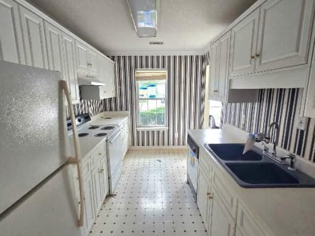 2 bedroom, 2 bathroom, 1,118 sq ft single family residence for sale at 5 Charlestowne Drive, Augusta, GA 30907 — photo 5