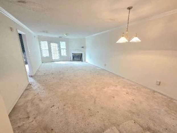 2 bedroom, 2 bathroom, 1,118 sq ft single family residence for sale at 5 Charlestowne Drive, Augusta, GA 30907 — photo 7