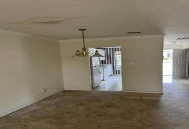 2 bedroom, 2 bathroom, 1,118 sq ft single family residence for sale at 5 Charlestowne Drive, Augusta, GA 30907 — photo 9