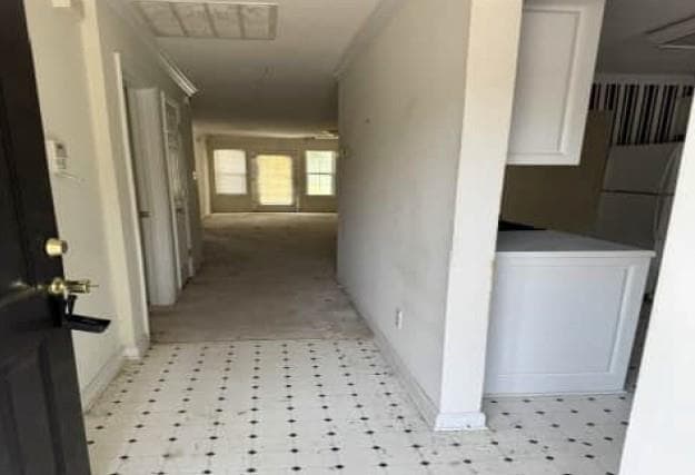 2 bedroom, 2 bathroom, 1,118 sq ft single family residence for sale at 5 Charlestowne Drive, Augusta, GA 30907 — photo 10