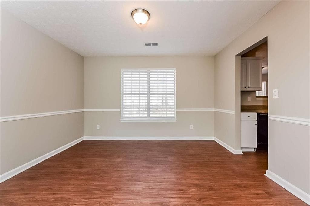 4 bedroom, 3 bathroom, 2,044 sq ft single family residence for sale at 3998 Peachtree Farms Road, Rex, GA 30273 — photo 8