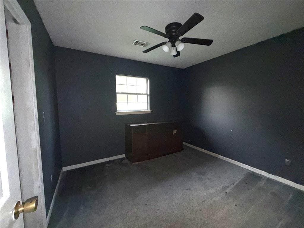 3 bedroom, 1 bathroom, 1,023 sq ft single family residence for sale at 118 Brooksmill Drive, Calhoun, GA 30701 — photo 10