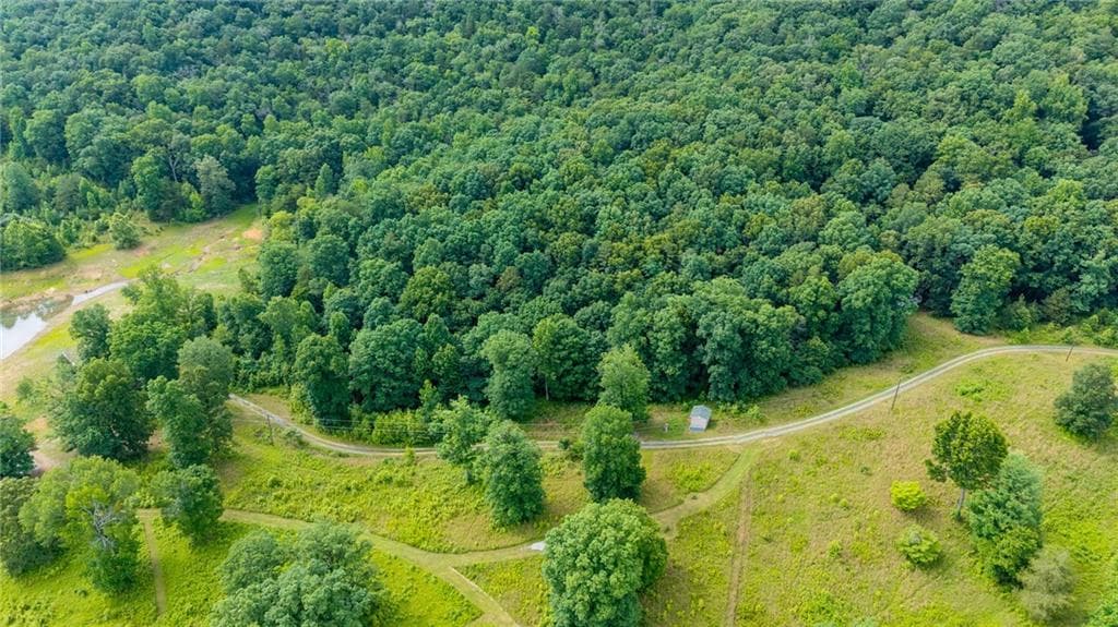 single family residence for sale at 00 Newsome Gap Road, Rising Fawn, GA 30738 — photo 4