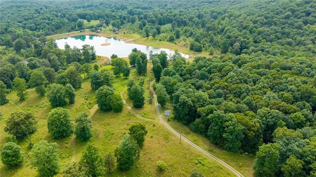 single family residence for sale at 00 Newsome Gap Road, Rising Fawn, GA 30738 — photo 7
