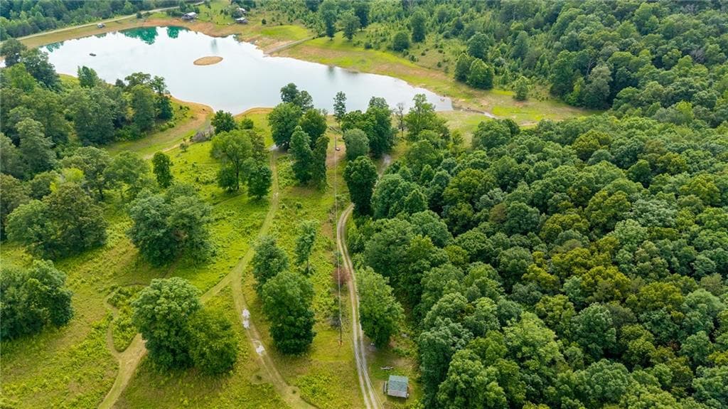 single family residence for sale at 00 Newsome Gap Road, Rising Fawn, GA 30738 — photo 8