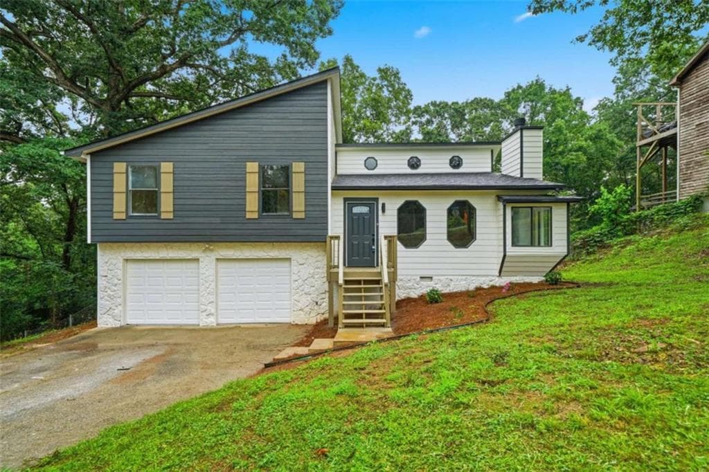 170 Oakland Boulevard, Stockbridge, GA 30281 — most recent listing photo