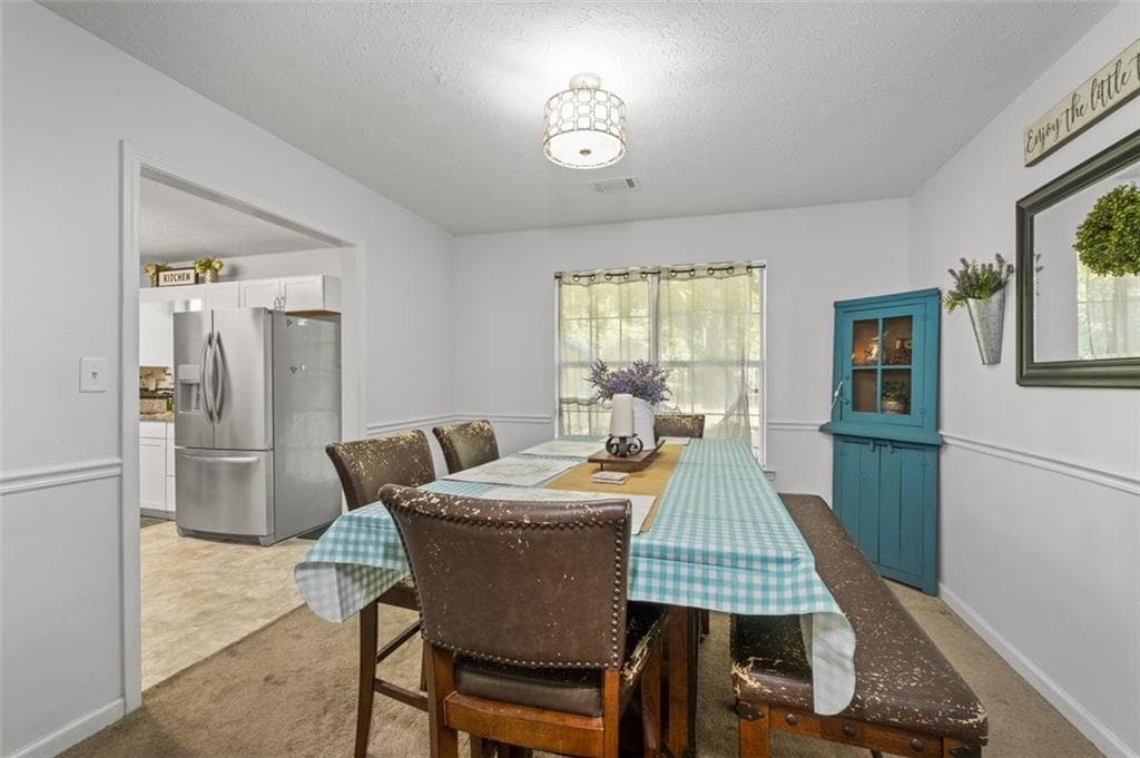 4 bedroom, 2 bathroom, 2,021 sq ft single family residence for sale at 1003 Ola Dale Drive, Mcdonough, GA 30252 — photo 10