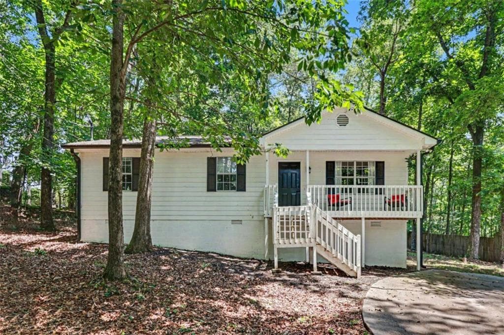 744 Johnson Road, Adairsville, GA 30103 — most recent listing photo
