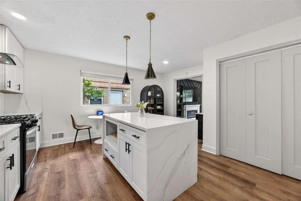 3 bedroom, 2 bathroom, 1,657 sq ft single family residence for sale at 1392 Willow Trail, Atlanta, GA 30311 — photo 8