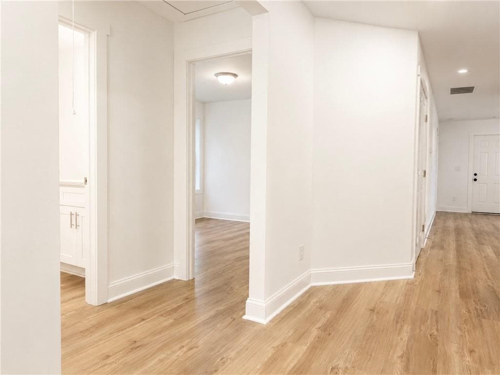 3 bedroom, 2 bathroom, 1,580 sq ft single family residence under contract at 159 Settlement Road, Jasper, GA 30143 — photo 3