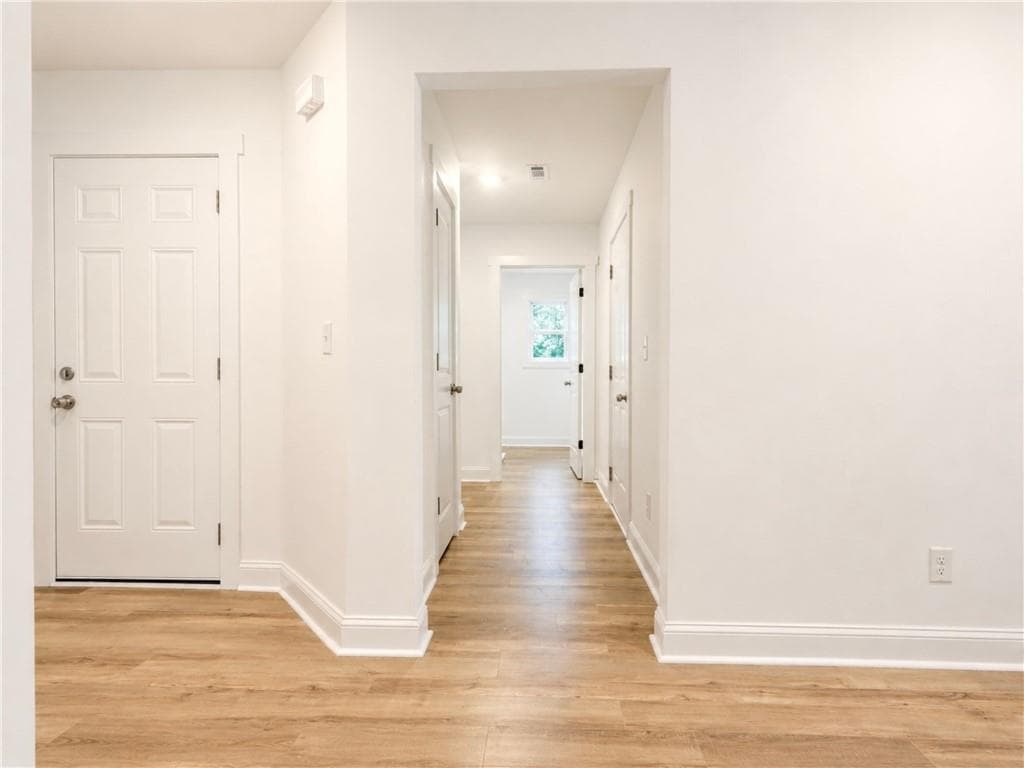 3 bedroom, 2 bathroom, 1,580 sq ft single family residence under contract at 159 Settlement Road, Jasper, GA 30143 — photo 10