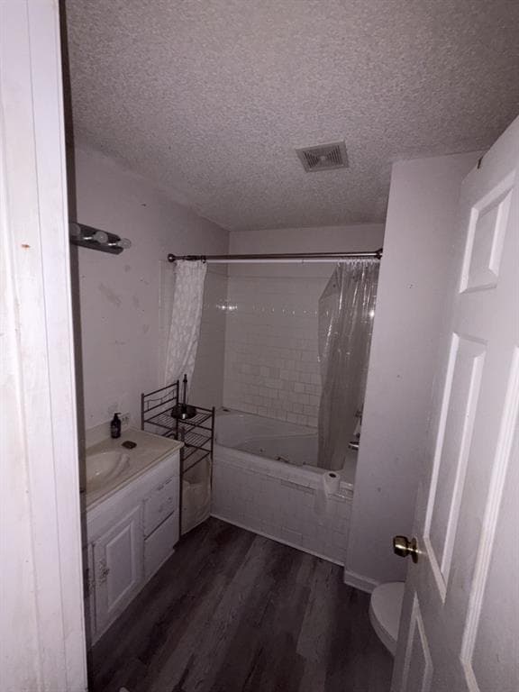 4 bedroom, 3 bathroom, 1,534 sq ft single family residence under contract at 268 Applejack Drive, Douglasville, GA 30134 — photo 5