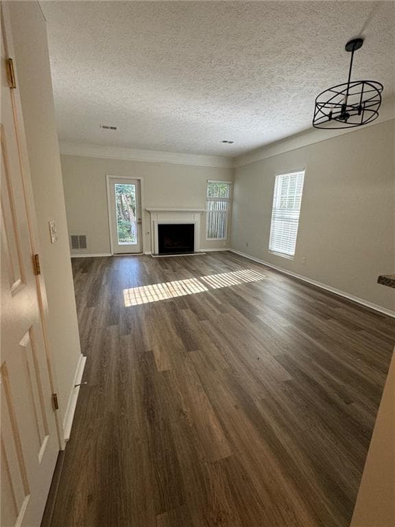 2 bedroom, 3 bathroom, 1,088 sq ft townhouse for rent at 1306 Wedgewood Court, Atlanta, GA 30350 for $2,000 a month — photo 4