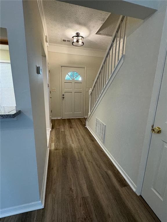 2 bedroom, 3 bathroom, 1,088 sq ft townhouse for rent at 1306 Wedgewood Court, Atlanta, GA 30350 for $2,000 a month — photo 8