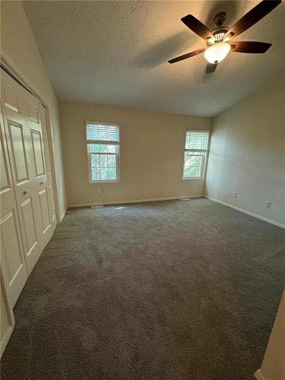 2 bedroom, 3 bathroom, 1,088 sq ft townhouse for rent at 1306 Wedgewood Court, Atlanta, GA 30350 for $2,000 a month — photo 10