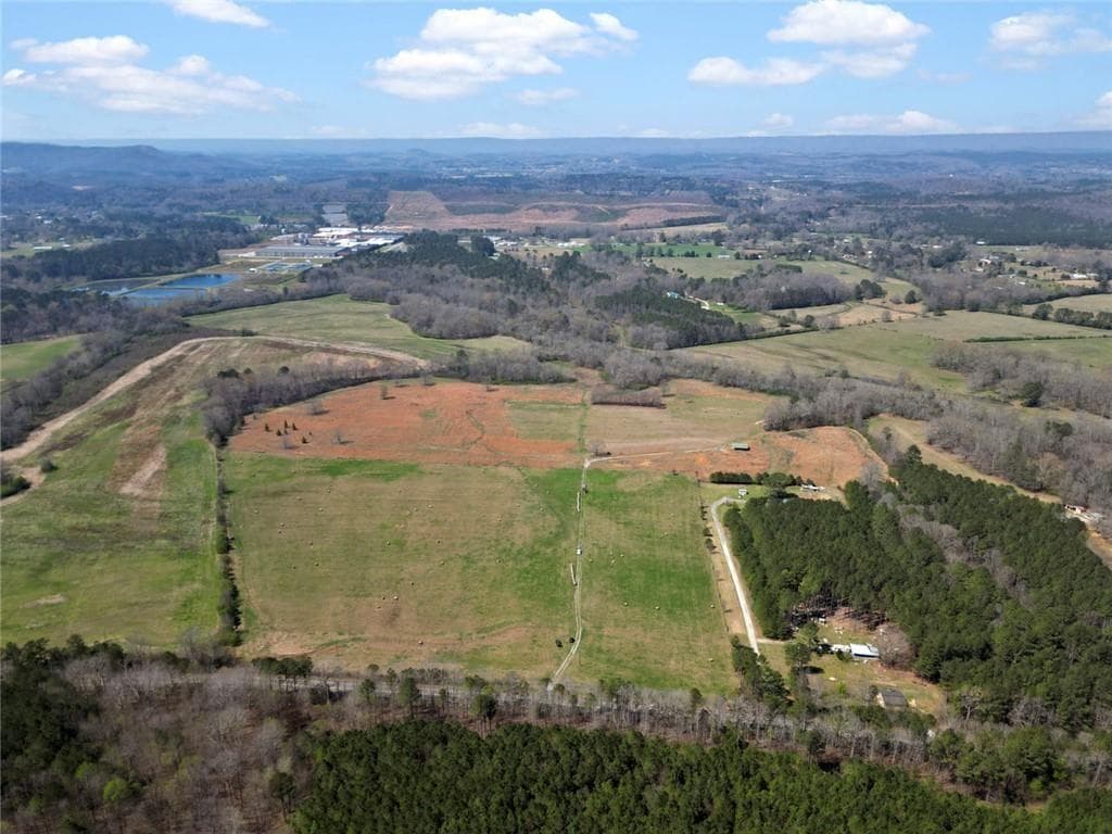 other sold at 0 Hwy 100 GA, Lyerly, GA 30730