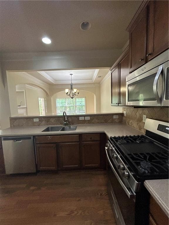 3 bedroom, 3 bathroom, 2,050 sq ft townhouse for sale at 5095 Hastings Terrace, Alpharetta, GA 30005 — photo 7