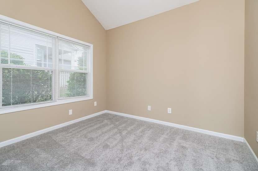 3 bedroom, 2 bathroom, 1,605 sq ft single family residence for sale at 2986 Dungeness Drive, Douglasville, GA 30135 — photo 7