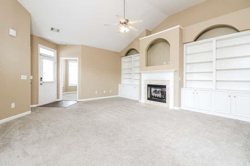 3 bedroom, 2 bathroom, 1,605 sq ft single family residence for sale at 2986 Dungeness Drive, Douglasville, GA 30135 — photo 4