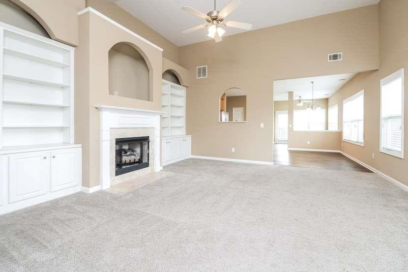 3 bedroom, 2 bathroom, 1,605 sq ft single family residence for sale at 2986 Dungeness Drive, Douglasville, GA 30135 — photo 5