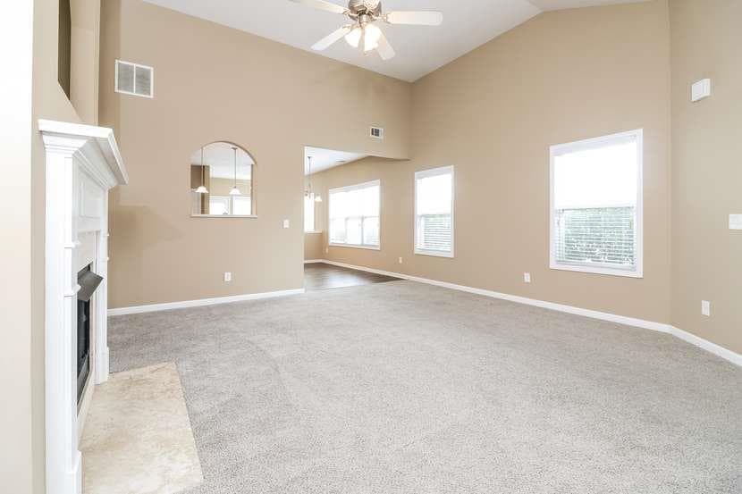 3 bedroom, 2 bathroom, 1,605 sq ft single family residence for sale at 2986 Dungeness Drive, Douglasville, GA 30135 — photo 6