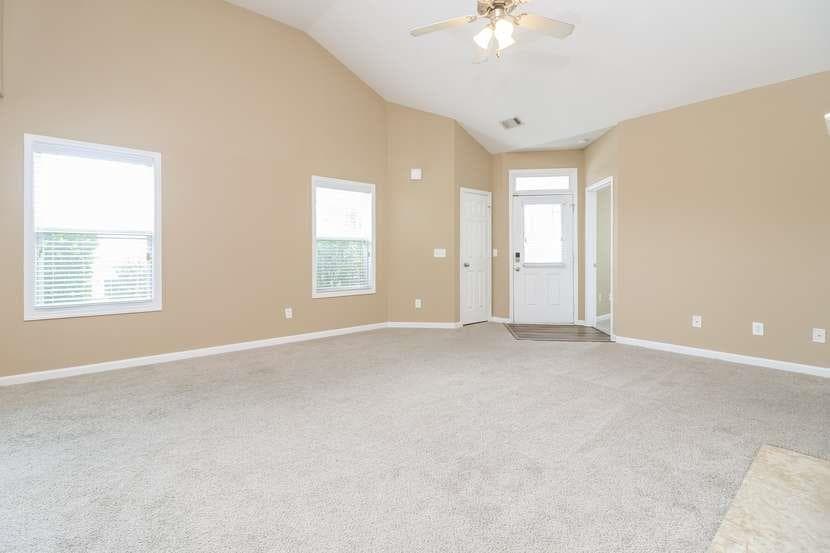 3 bedroom, 2 bathroom, 1,605 sq ft single family residence for sale at 2986 Dungeness Drive, Douglasville, GA 30135 — photo 8