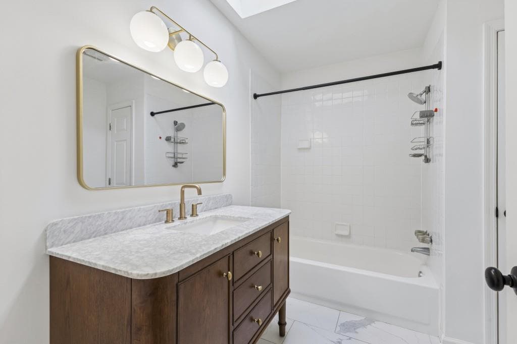 2 bedroom, 2 bathroom, 1,512 sq ft condominium under contract at 846 Saint Charles Avenue B, Atlanta, GA 30306 — photo 5