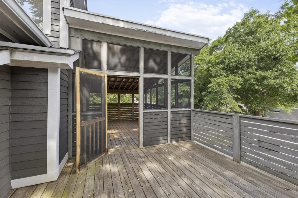 2 bedroom, 2 bathroom, 1,512 sq ft condominium under contract at 846 Saint Charles Avenue B, Atlanta, GA 30306 — photo 7