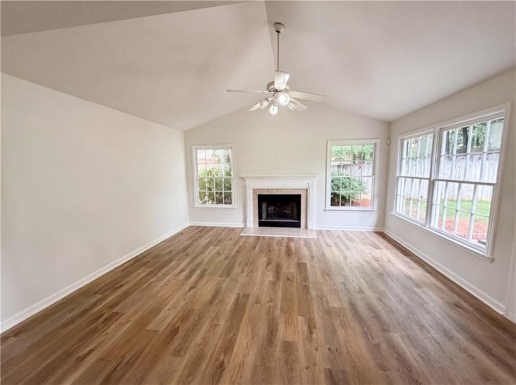 4 bedroom, 3 bathroom, 2,236 sq ft single family residence for sale at 2178 Whitehall Drive, Marietta, GA 30066 — photo 5