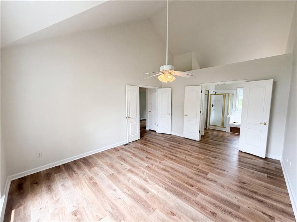 4 bedroom, 3 bathroom, 2,236 sq ft single family residence for sale at 2178 Whitehall Drive, Marietta, GA 30066 — photo 10