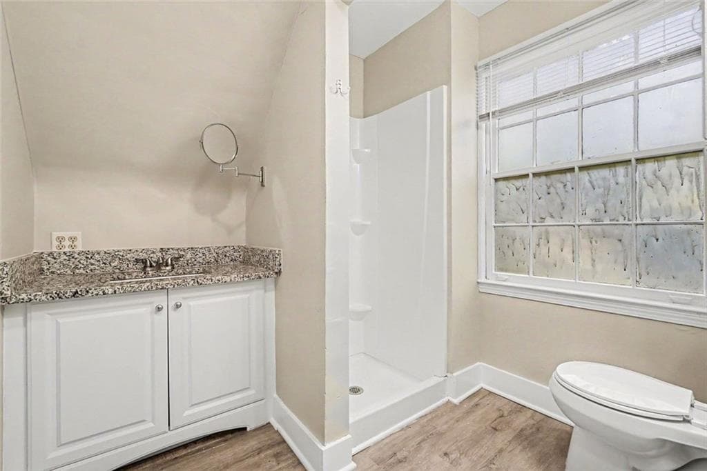 5 bedroom, 2 bathroom, 1,650 sq ft single family residence for sale at 6436 Piney Circle, Mableton, GA 30126 — photo 10