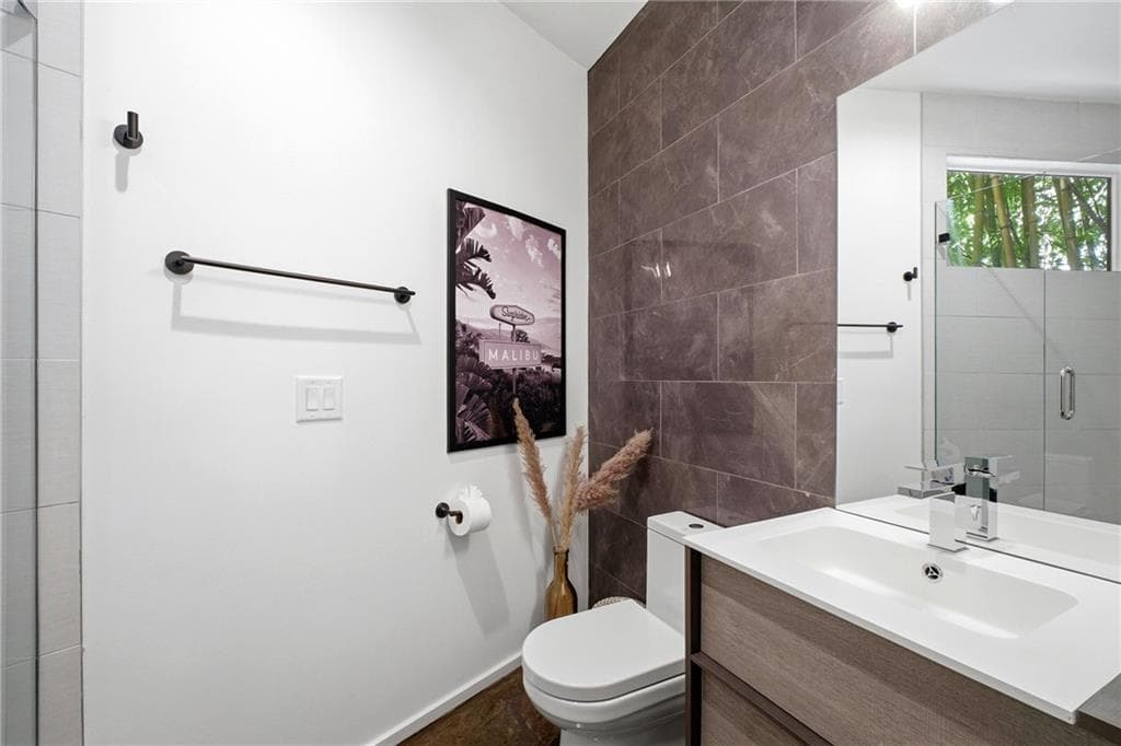 3 bedroom, 3 bathroom, 2,150 sq ft single family residence for rent at 715 Ralph Mcgill Boulevard, Atlanta, GA 30312 for $7,500 a month — photo 7