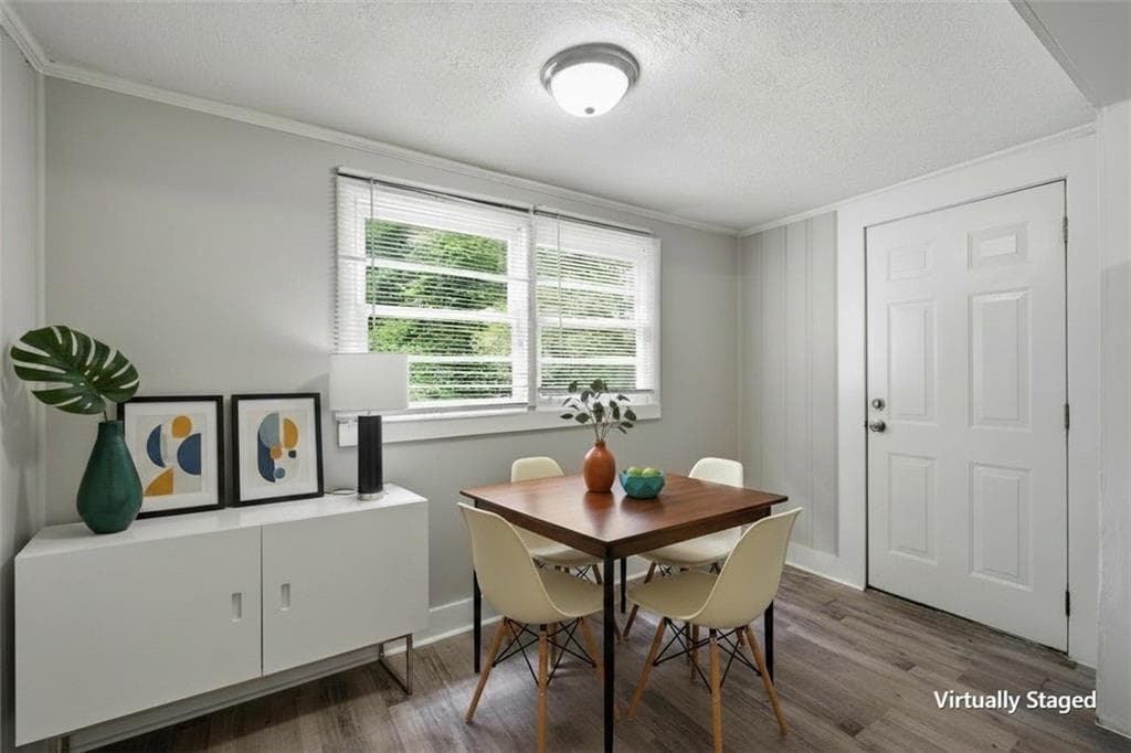 2 bedroom, 1 bathroom, 1,175 sq ft single family residence for sale at 1790 Stanton Road, Atlanta, GA 30311 — photo 7