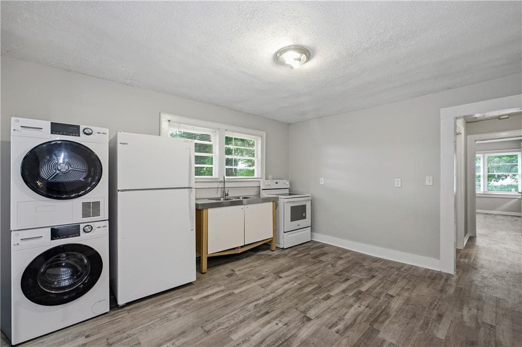 2 bedroom, 1 bathroom, 1,175 sq ft single family residence for sale at 1790 Stanton Road, Atlanta, GA 30311 — photo 9