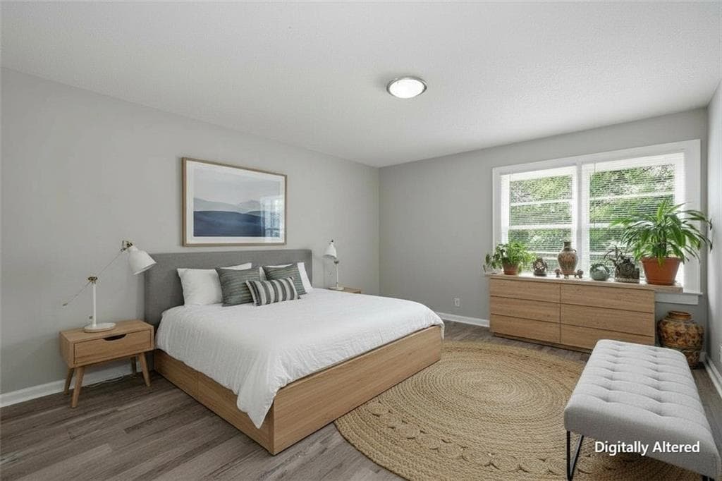 2 bedroom, 1 bathroom, 1,175 sq ft single family residence for sale at 1790 Stanton Road, Atlanta, GA 30311 — photo 10