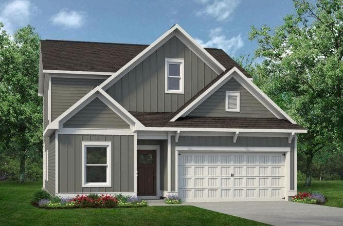 200 Rory Drive